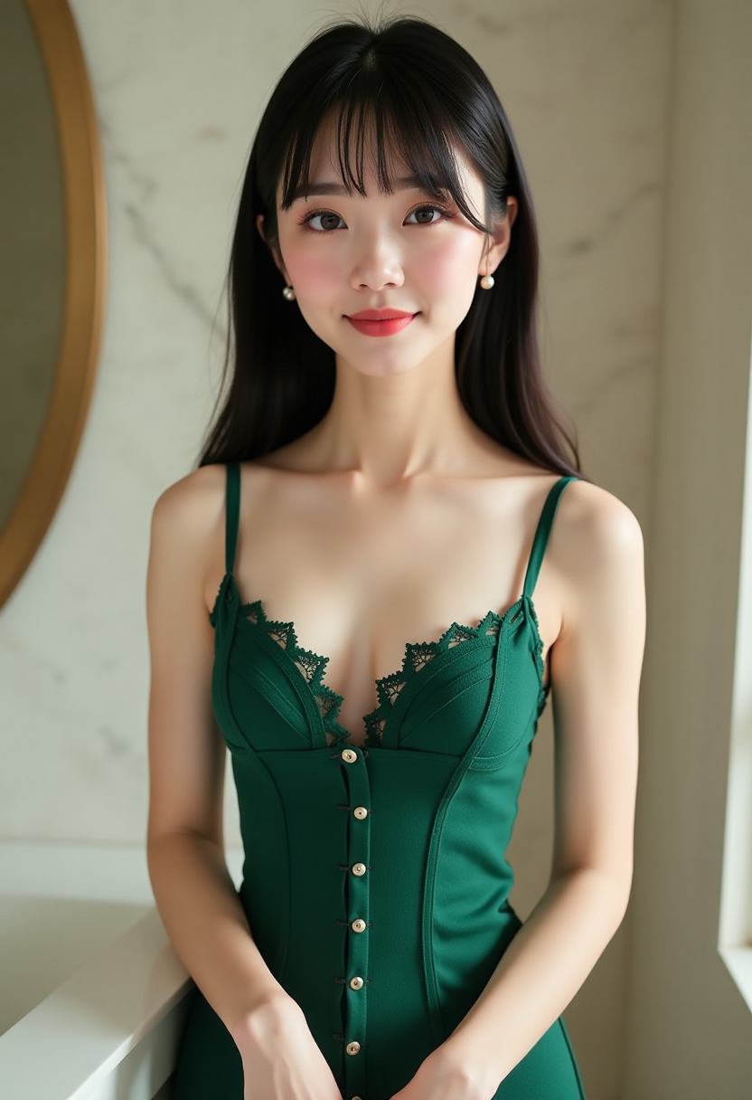 长相思
